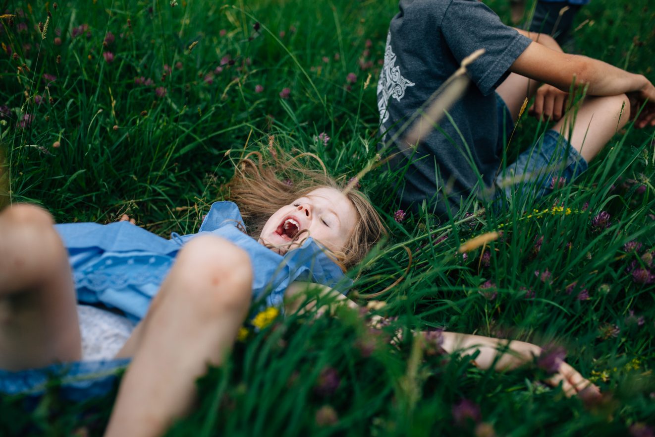 North London family photographer London Children Photography 