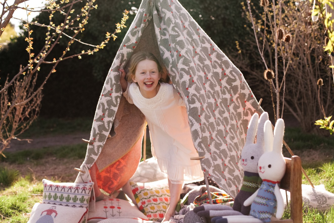 London brand photography London Children Photography 