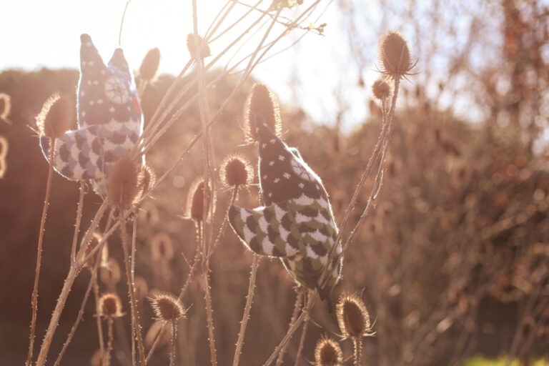 Childrens editorial photographer London, for designer Sally Nencini