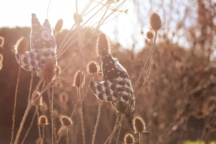 London family & child photographer London Children Photography 