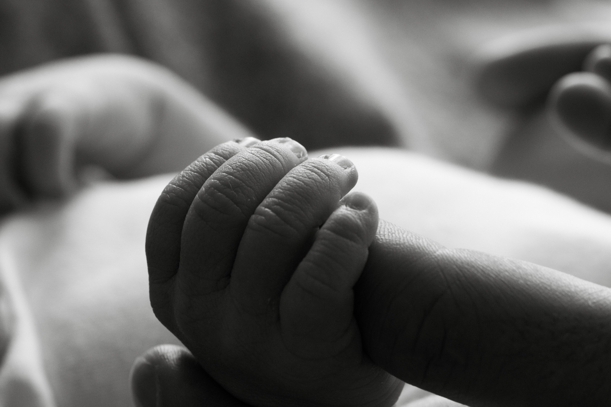Natural light newborn baby photography, London London Children Photography 
