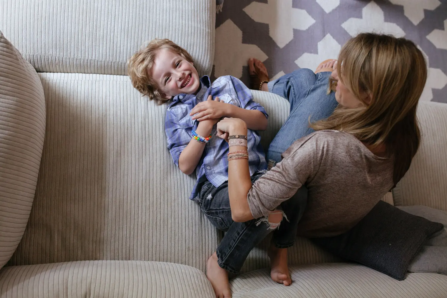 The Grace Tales; family photographer, London London Children Photography 