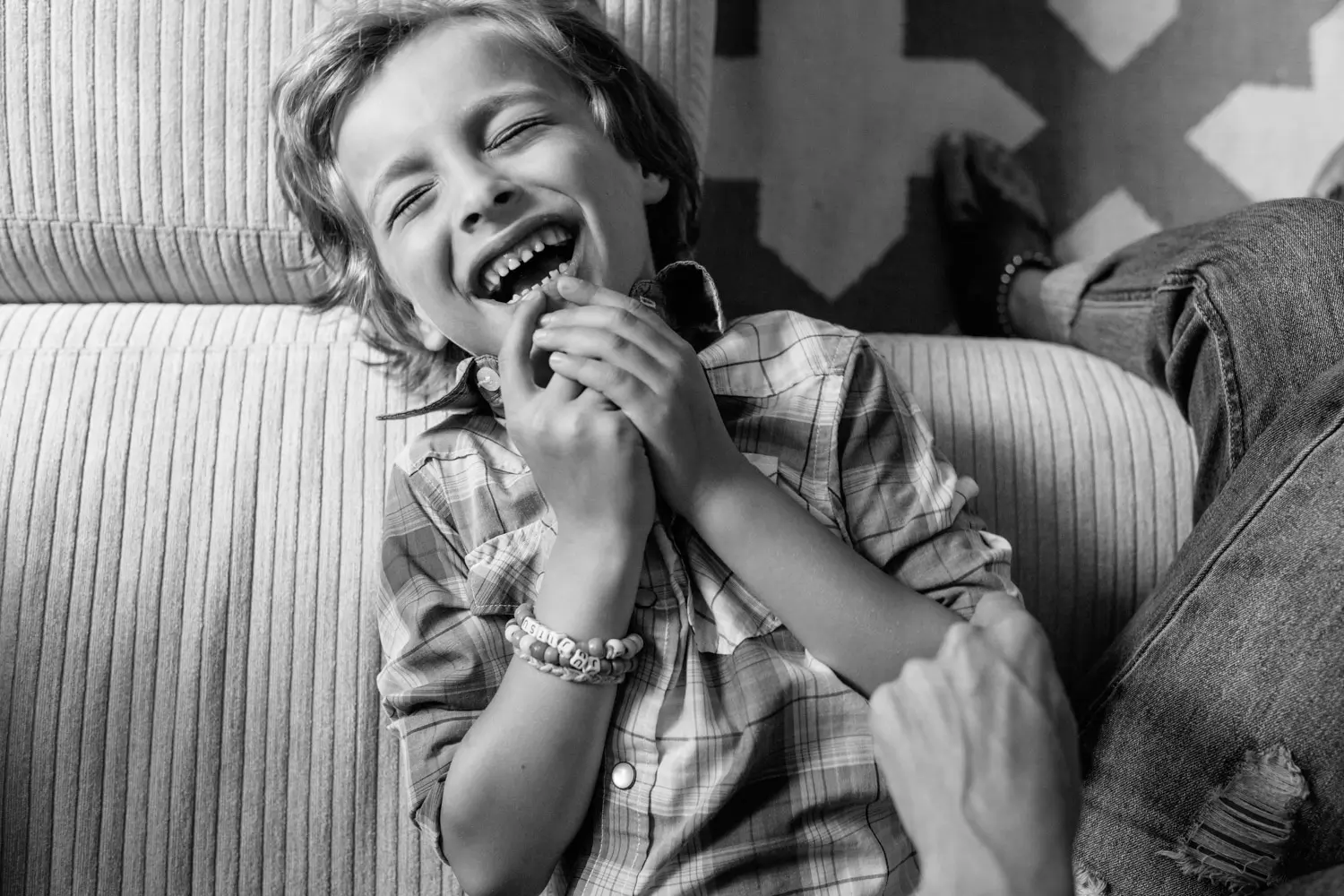 The Grace Tales; family photographer, London London Children Photography 