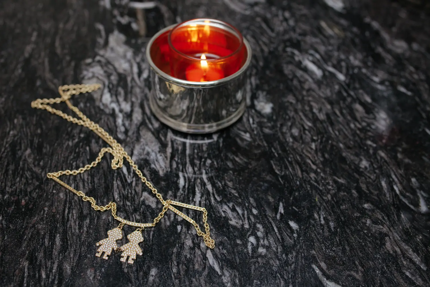 The Grace Tales; family photographer, London London Children Photography 