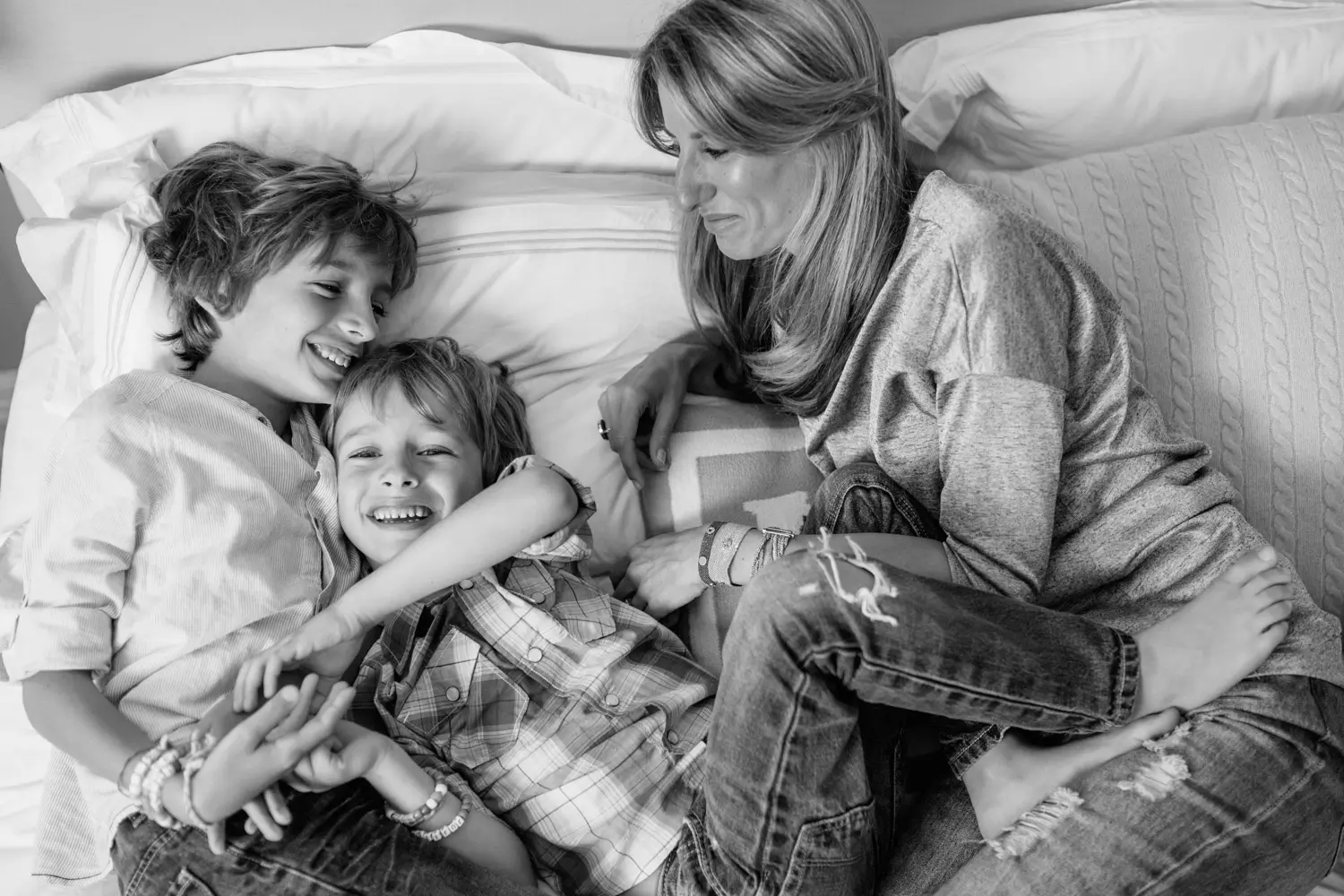 The Grace Tales; family photographer, London London Children Photography 