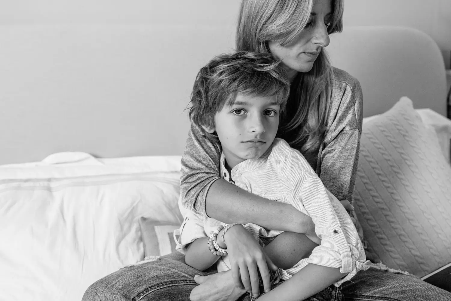 The Grace Tales; family photographer, London London Children Photography 