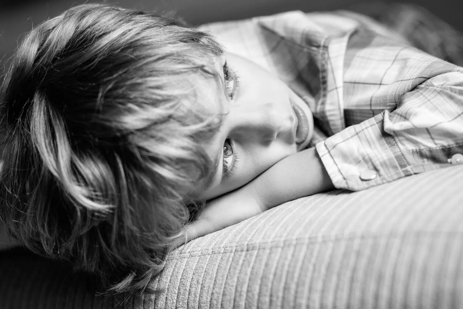 The Grace Tales; family photographer, London London Children Photography 