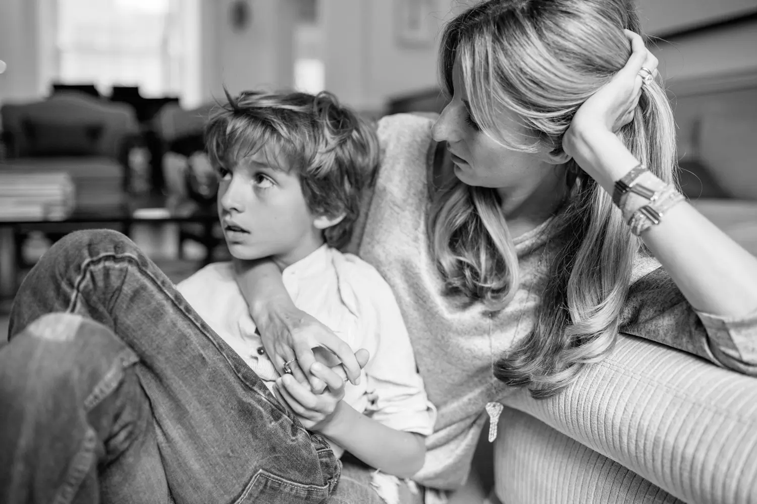 The Grace Tales; family photographer, London London Children Photography 