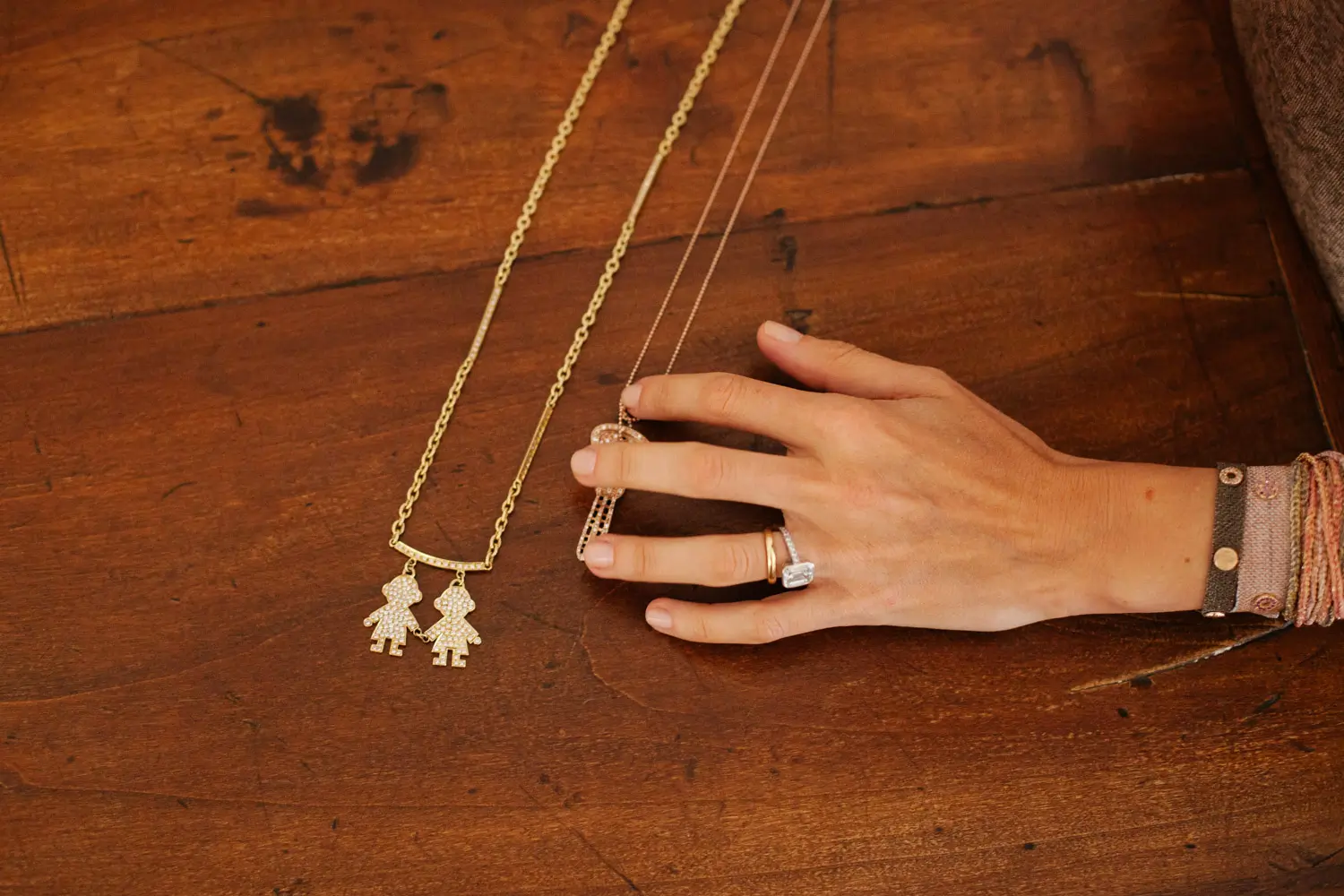 The Grace Tales; family photographer, London London Children Photography 