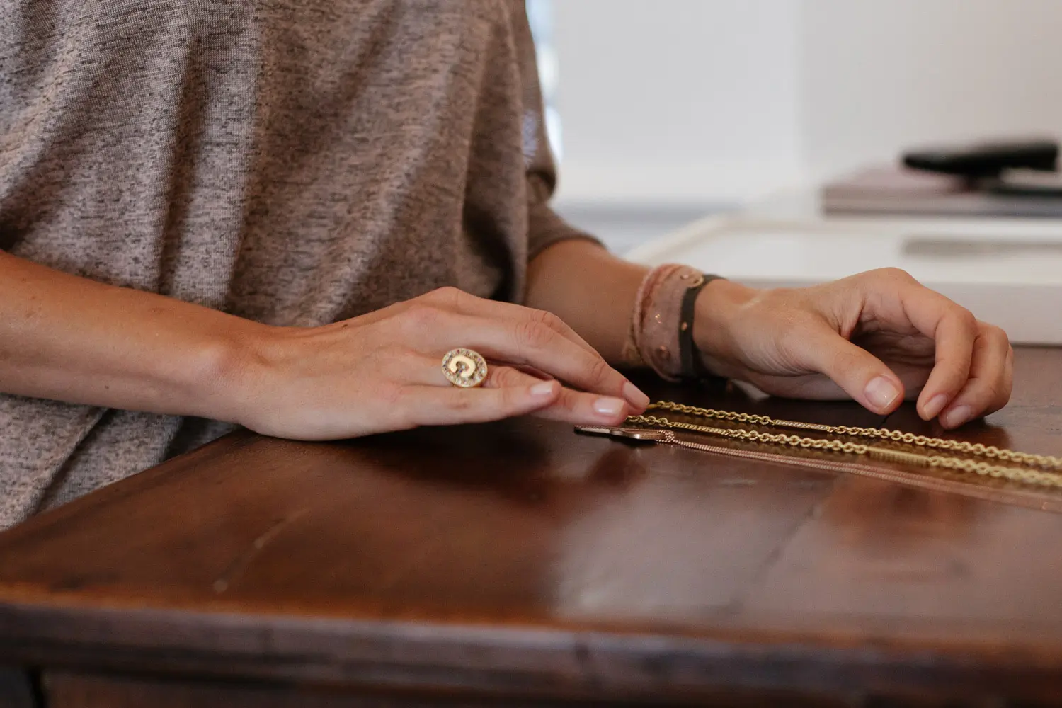 The Grace Tales; family photographer, London London Children Photography 