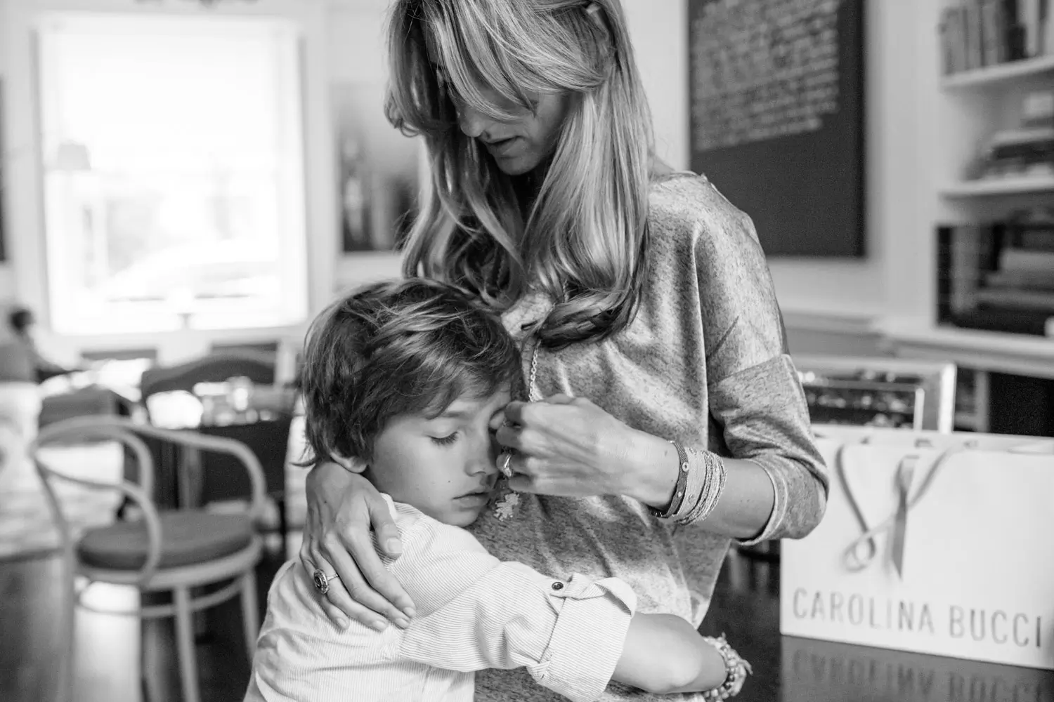 The Grace Tales; family photographer, London London Children Photography 