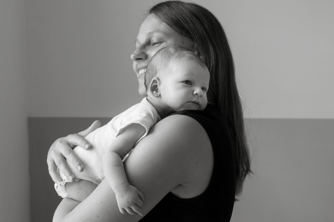 Babies London Children Photography 