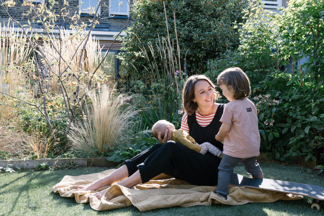 Family portrait Photography London London Children Photography 