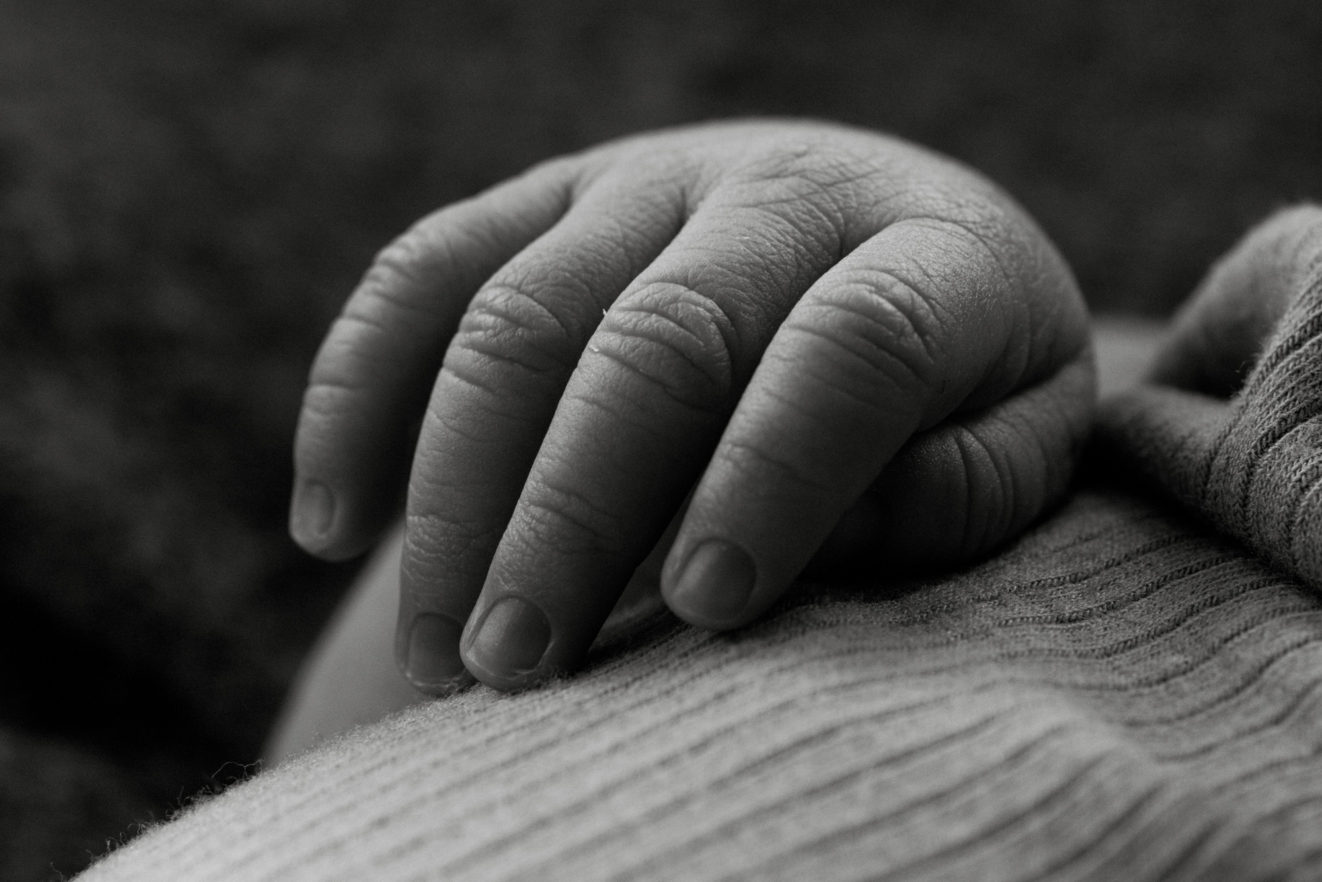 Babies London Children Photography 