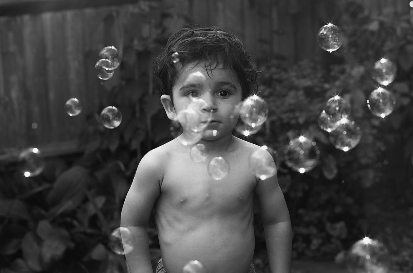 Family portfolio London Children Photography 