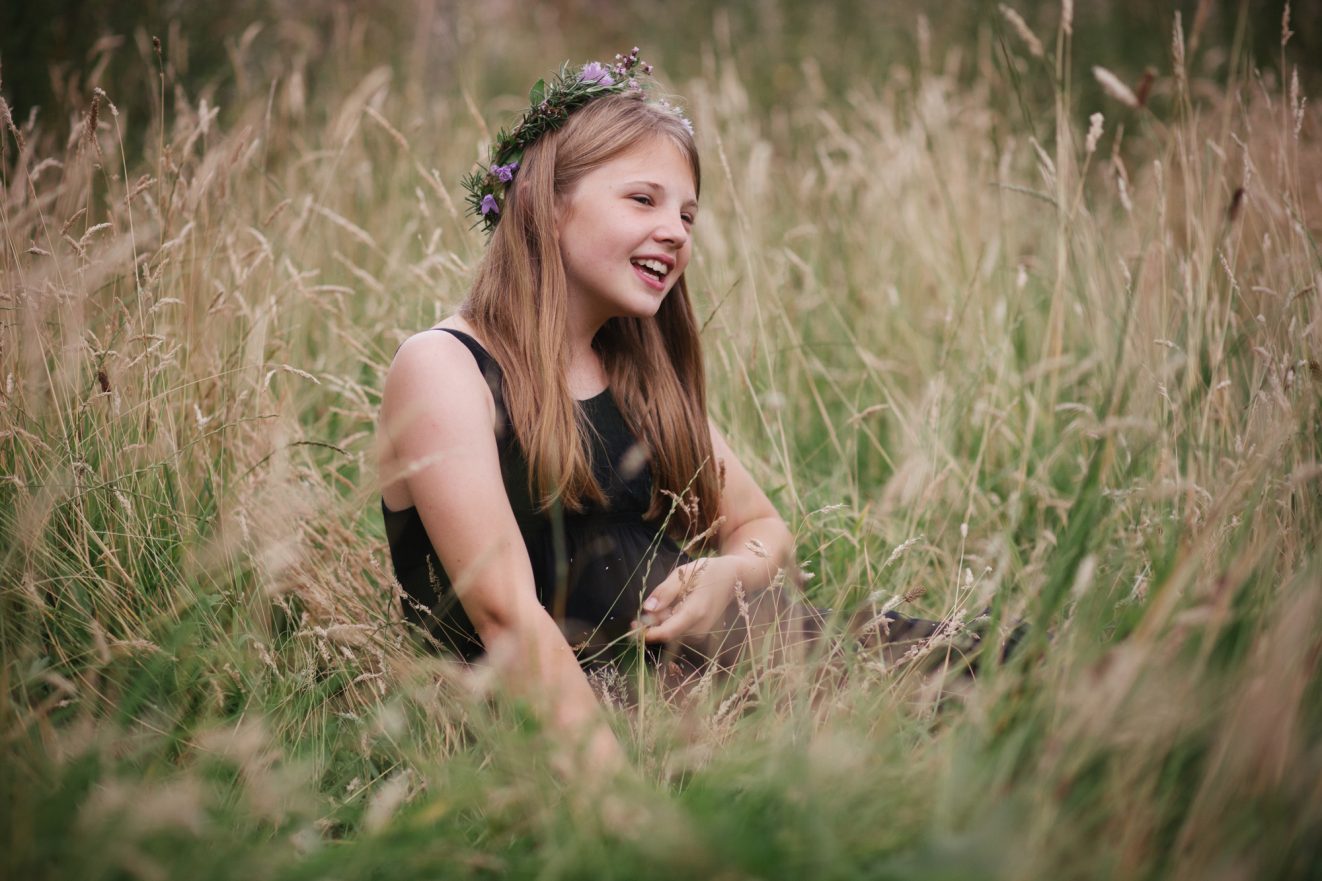 North London family photographer London Children Photography 