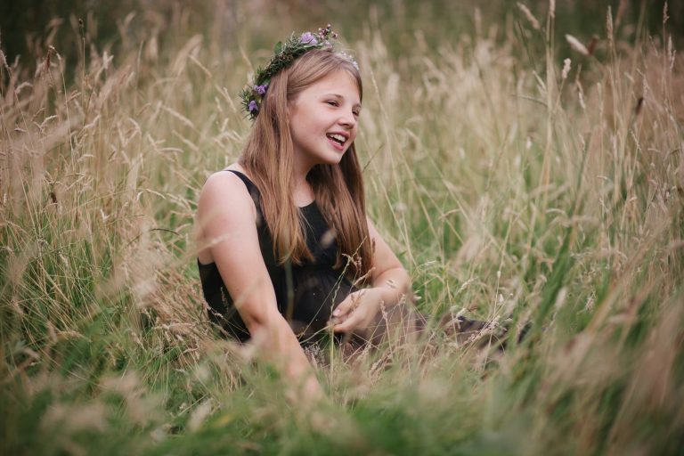 Second part of our holiday in Camarthenshire, Wales