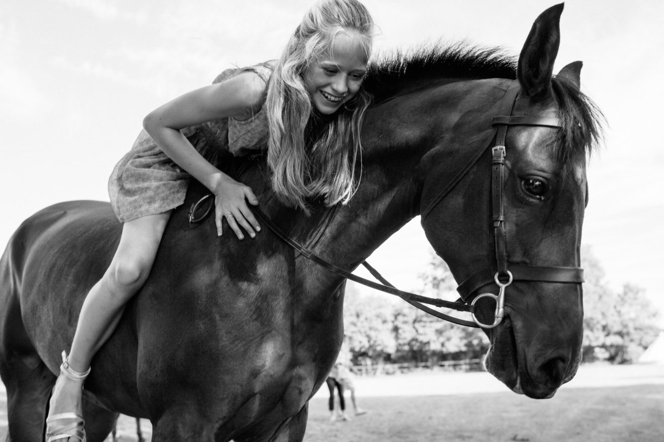 Family portfolio London Children Photography 