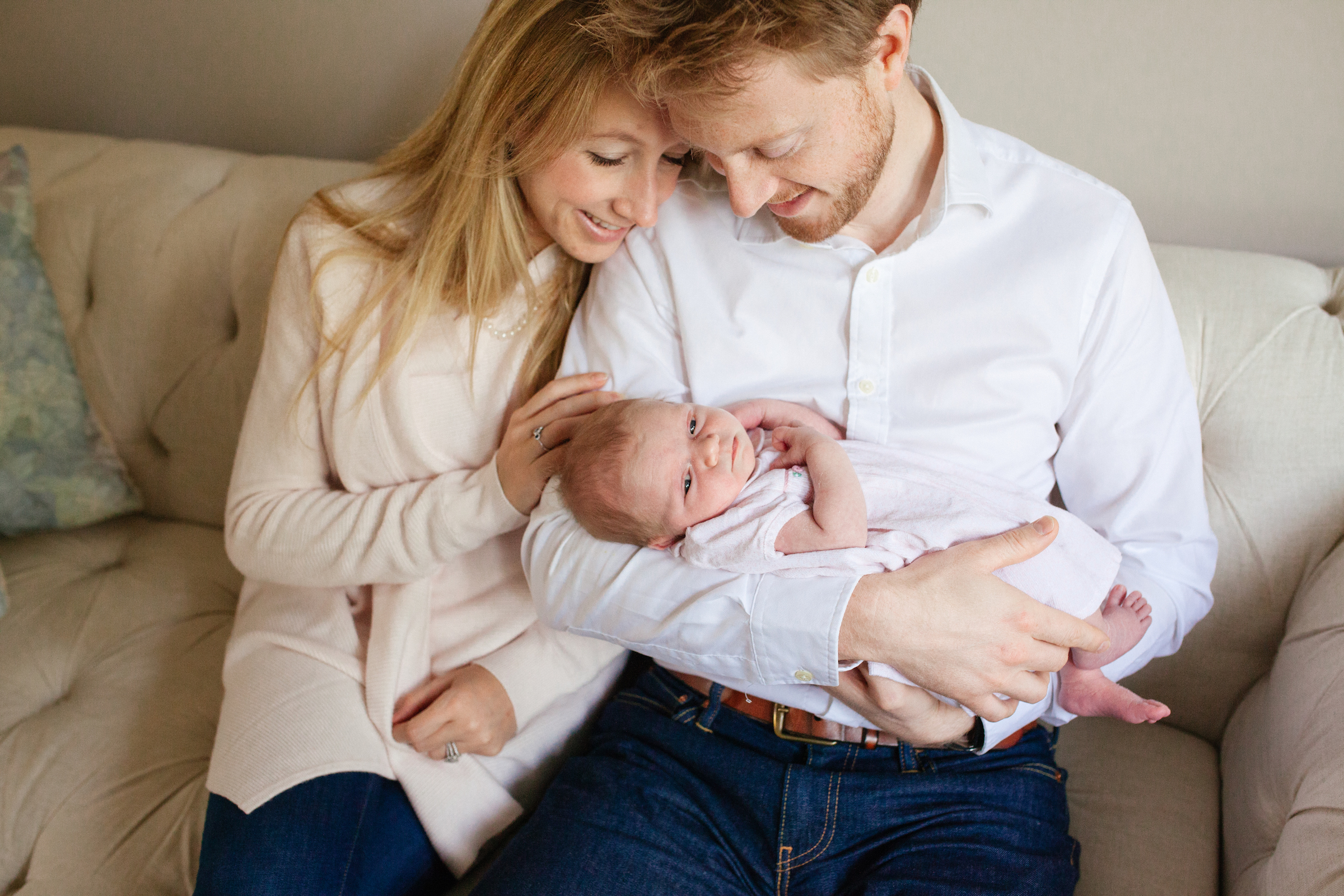 Best of 2016 London Children Photography 