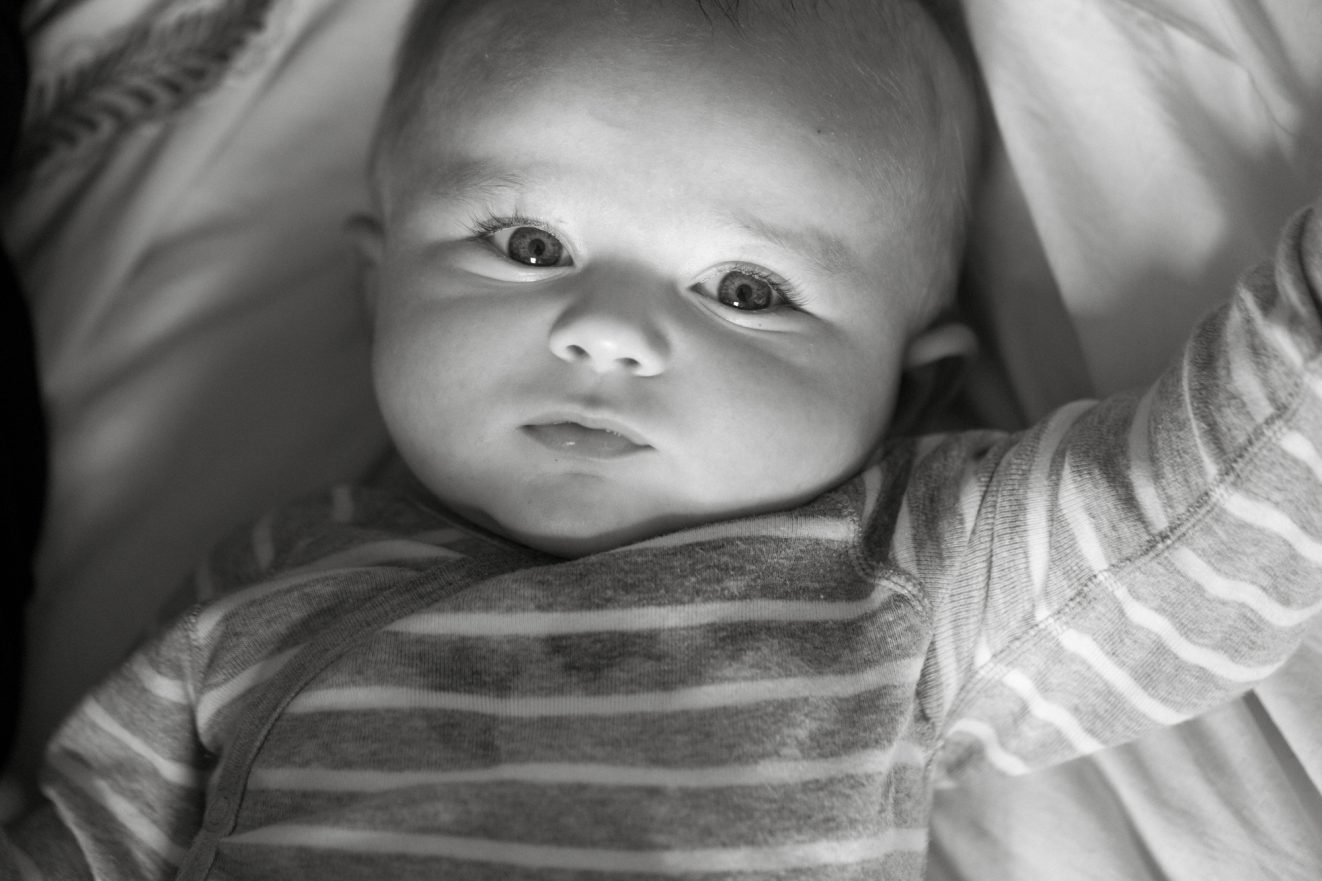 Babies London Children Photography 