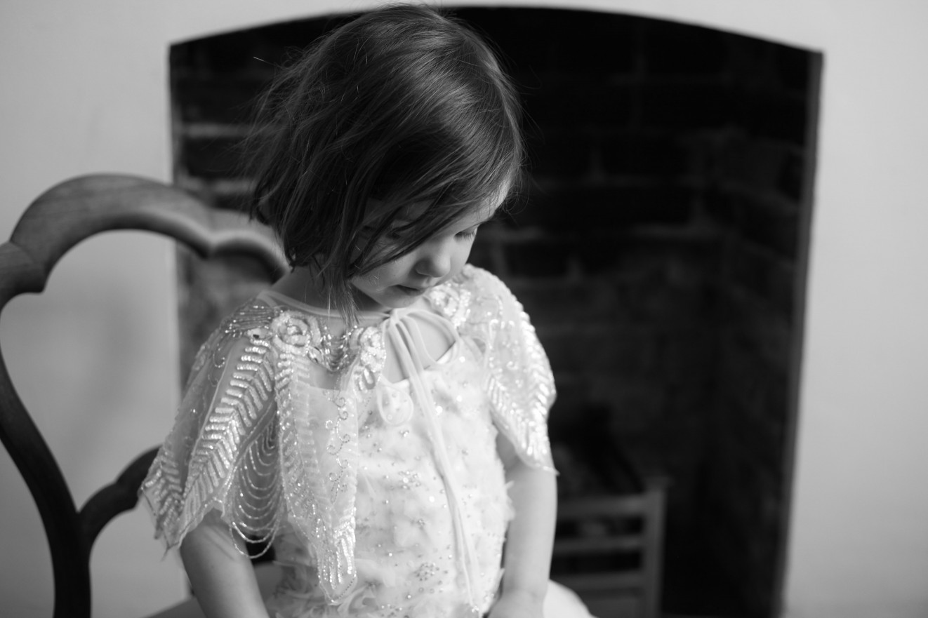 London Documentary weddings London Children Photography 