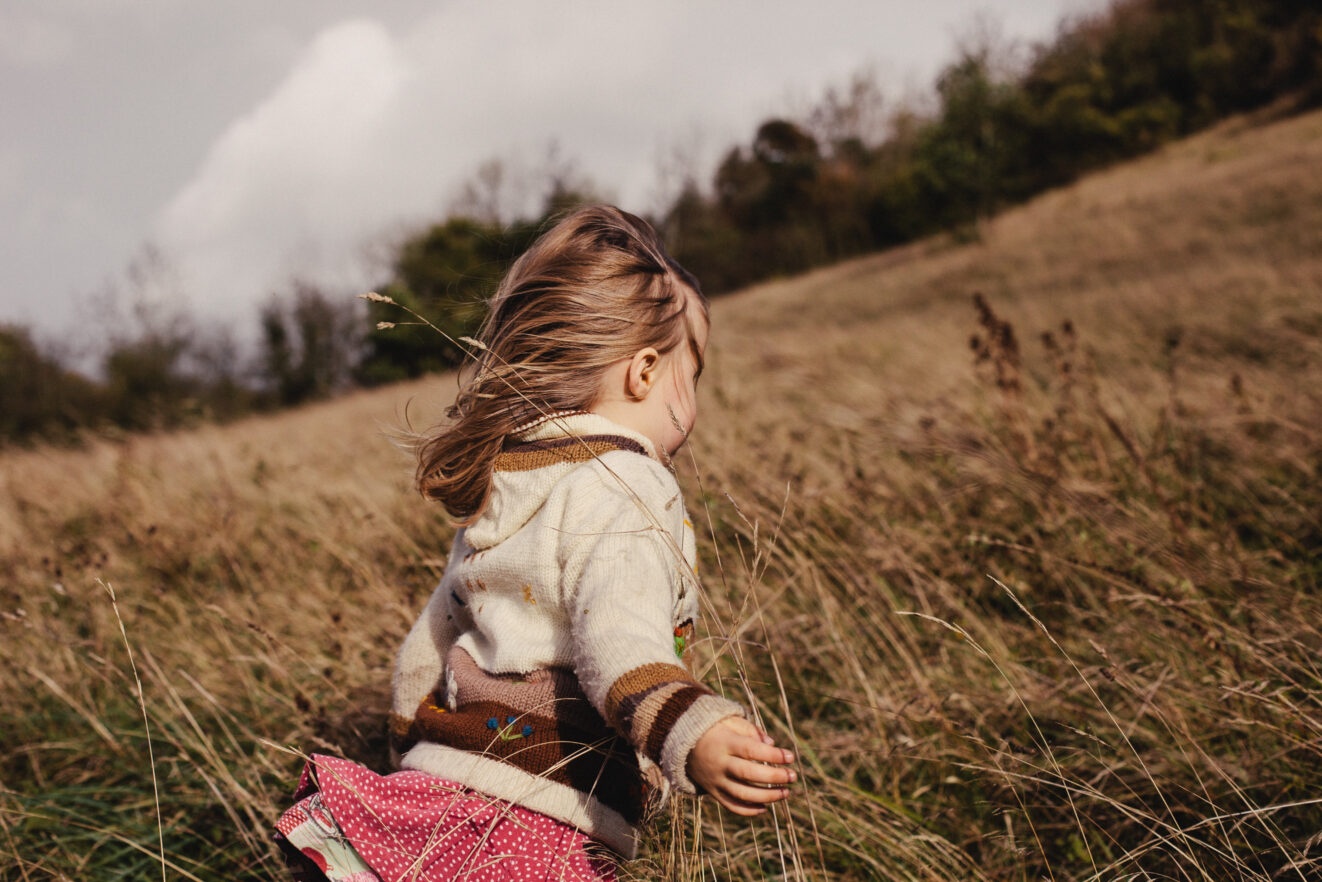 North London family photographer London Children Photography 