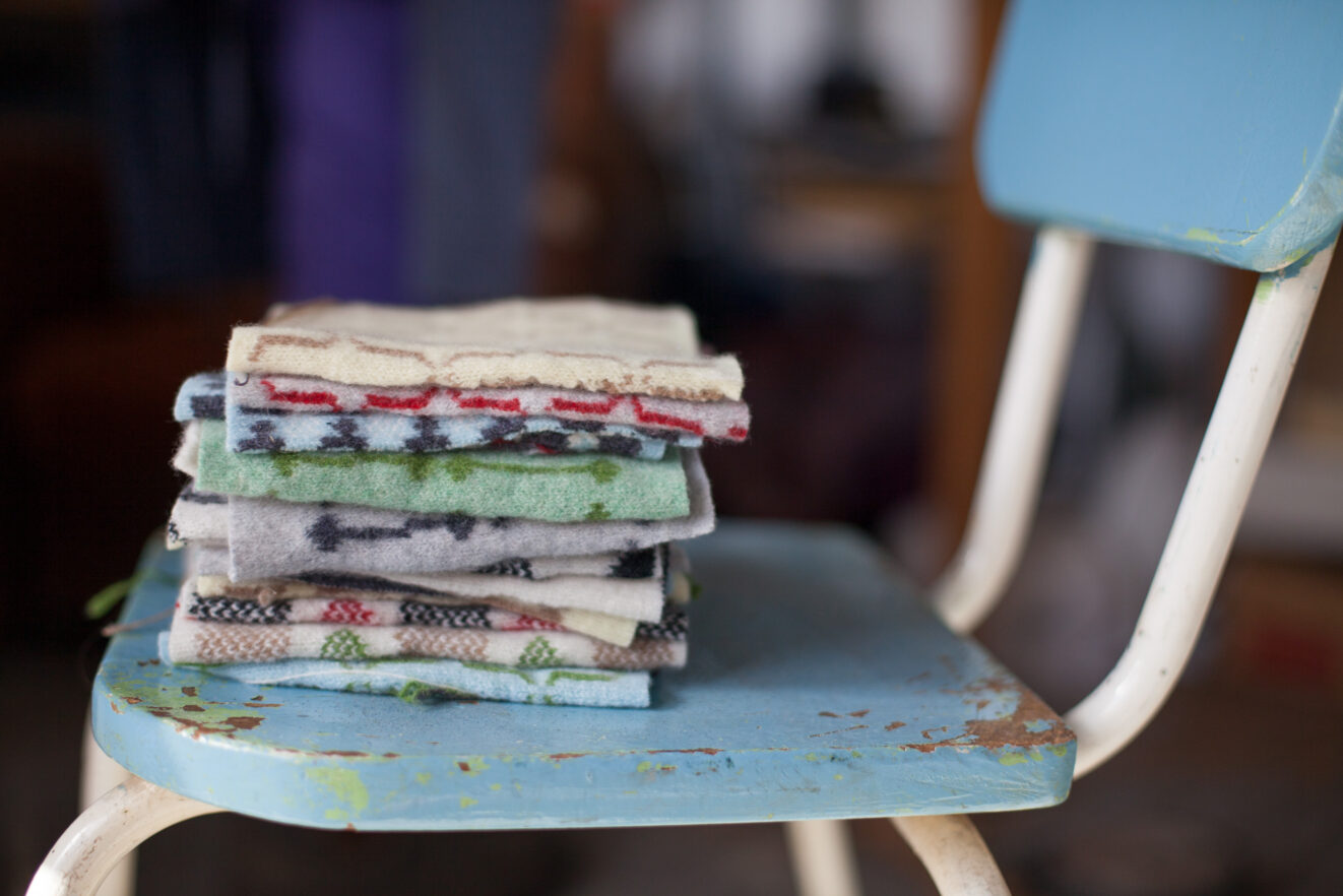 London brand photography London Children Photography 