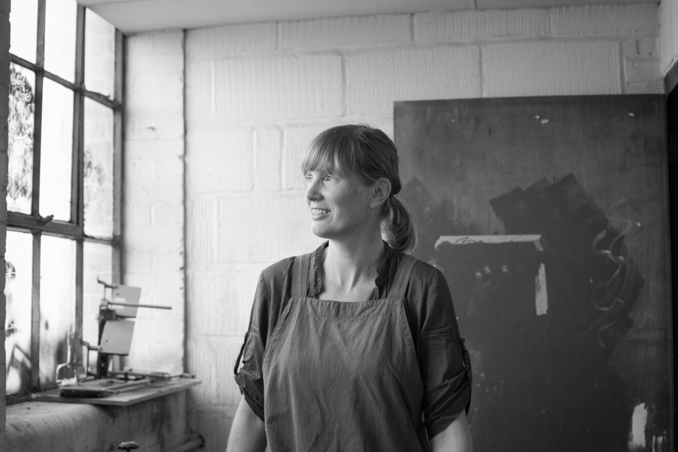 London brand photography London Children Photography 