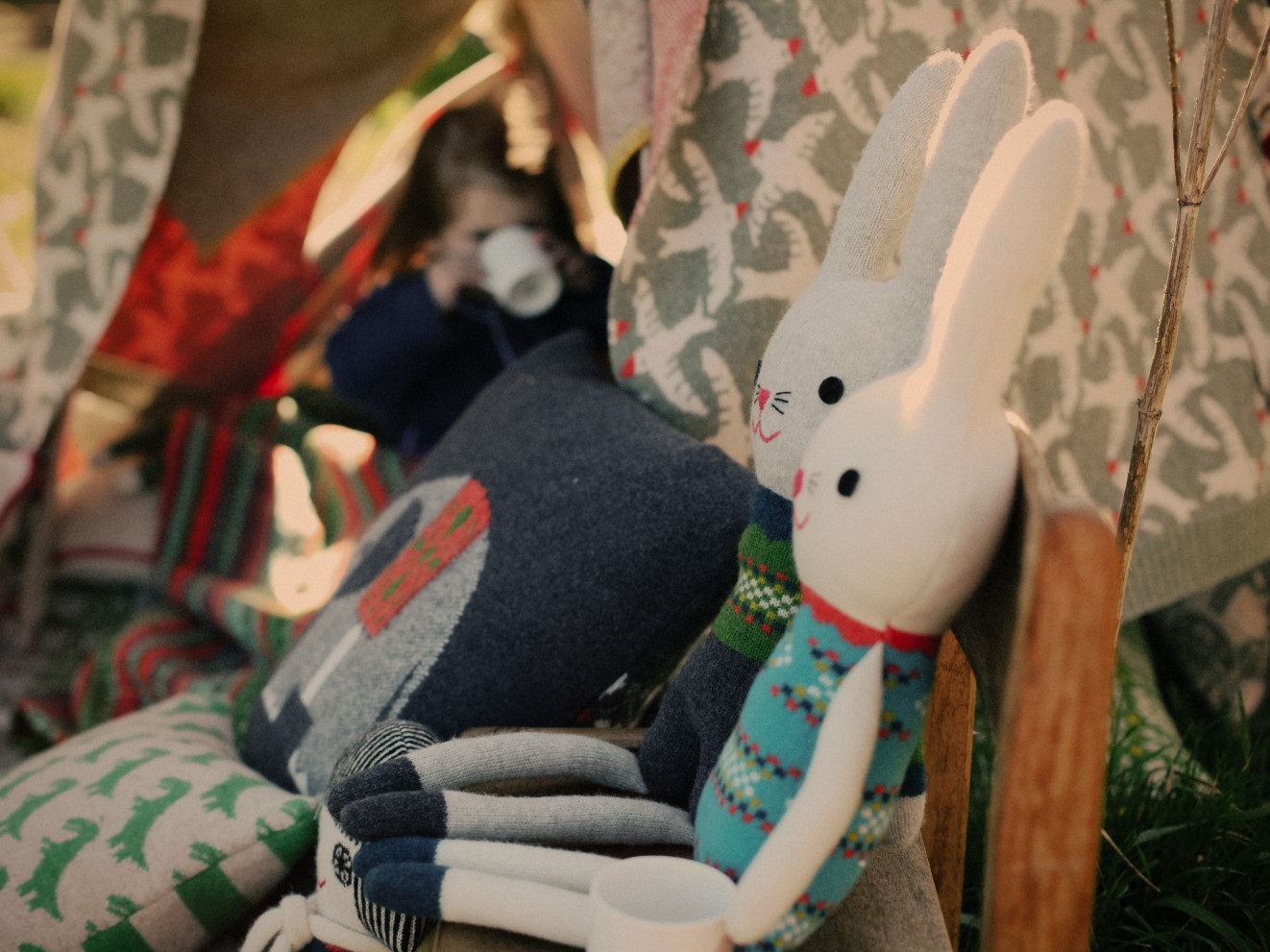 London brand photography London Children Photography 