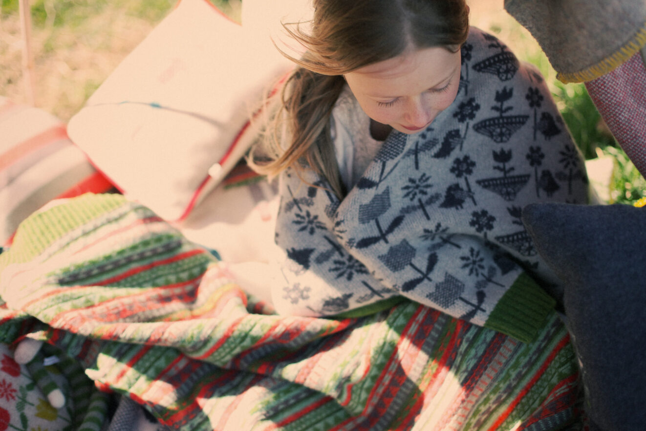 London brand photography London Children Photography 