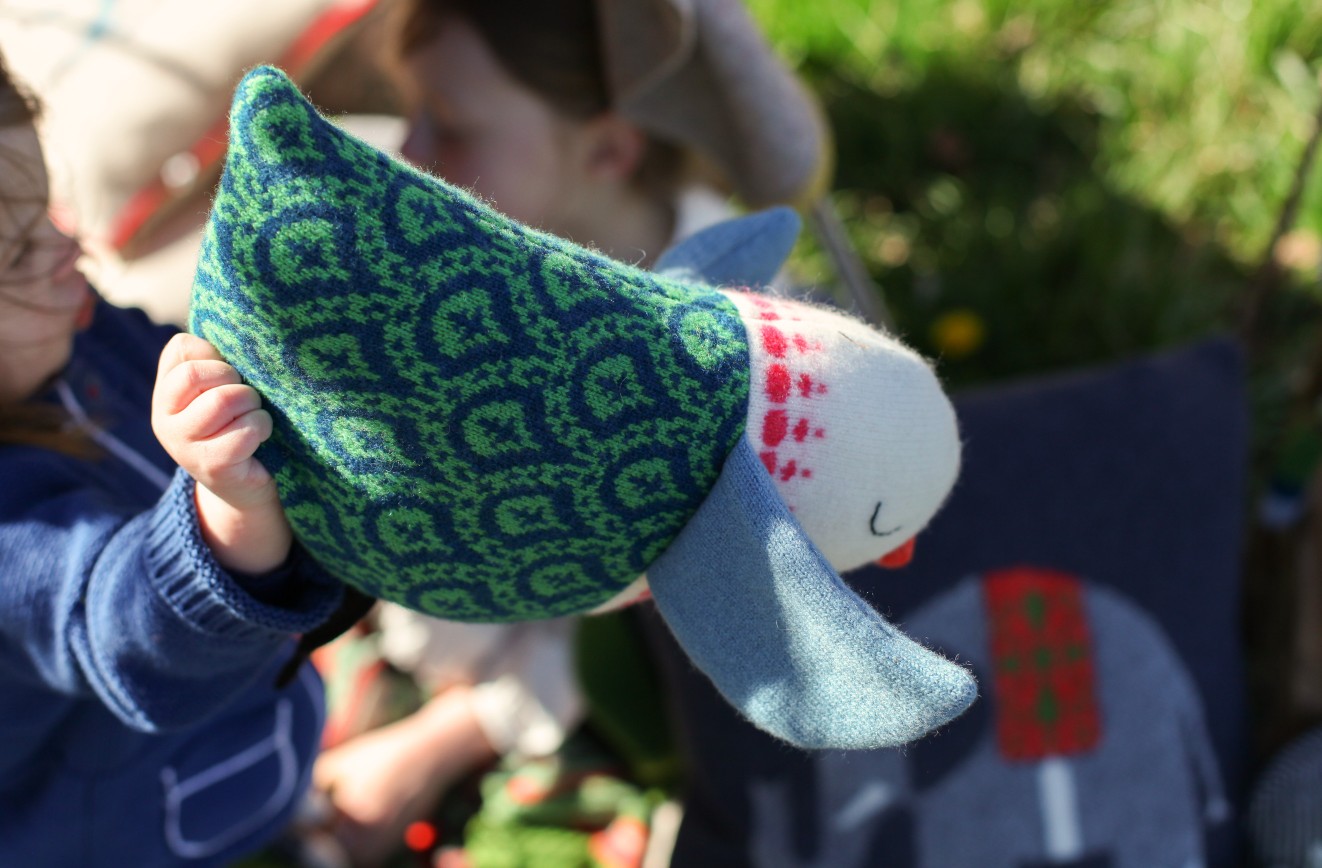 London brand photography London Children Photography 