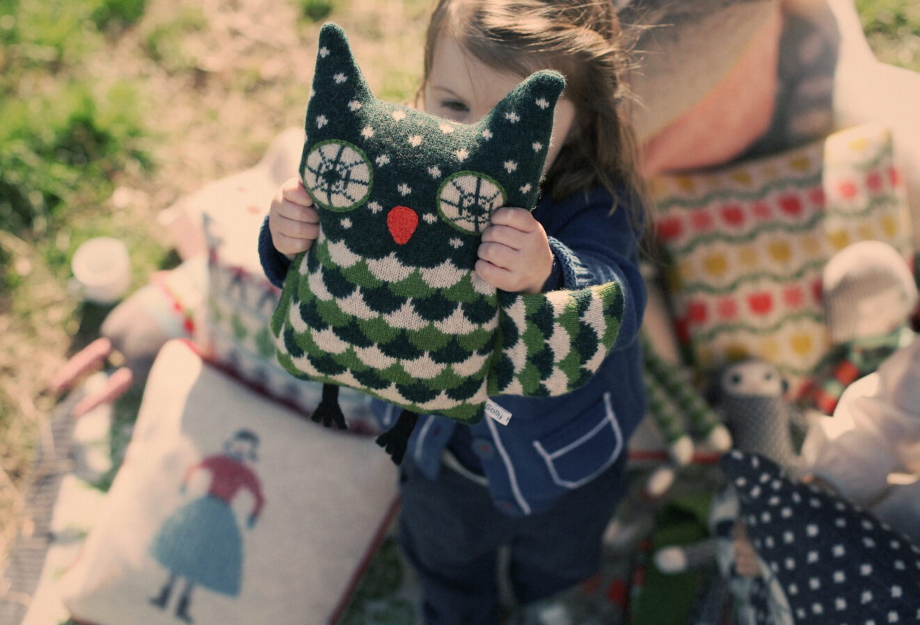 London brand photography London Children Photography 