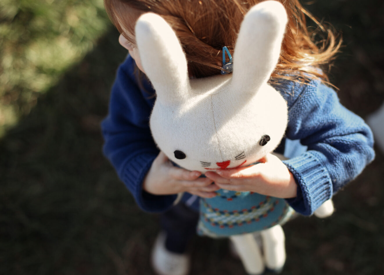 London brand photography London Children Photography 