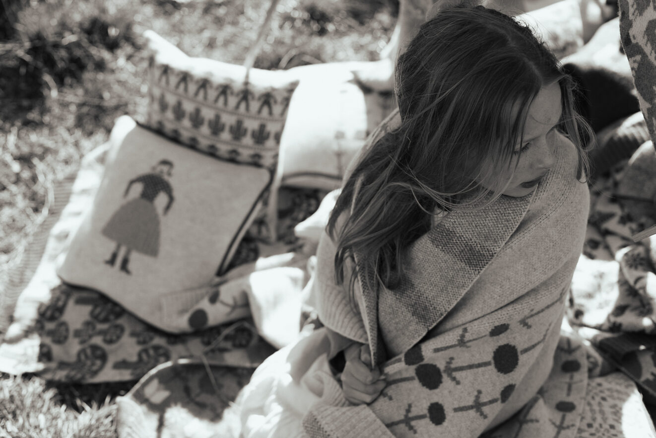 London brand photography London Children Photography 