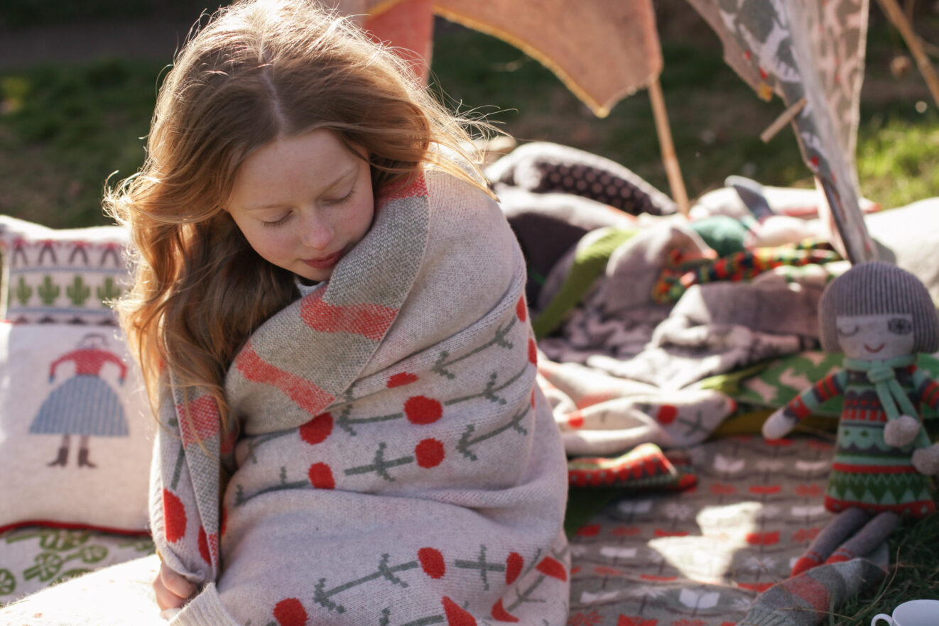 London brand photography London Children Photography 