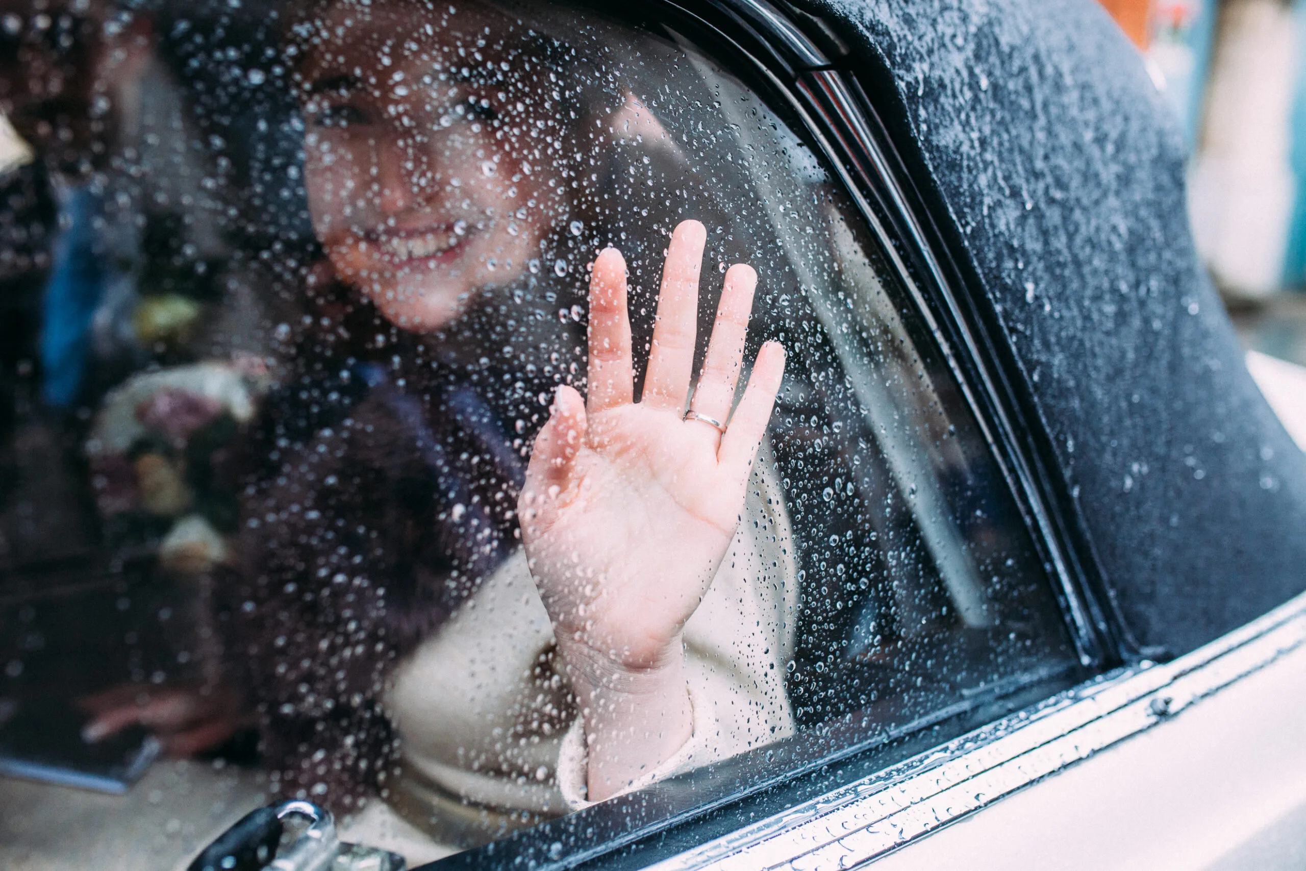 Chelsea Town Hall wedding photographer London