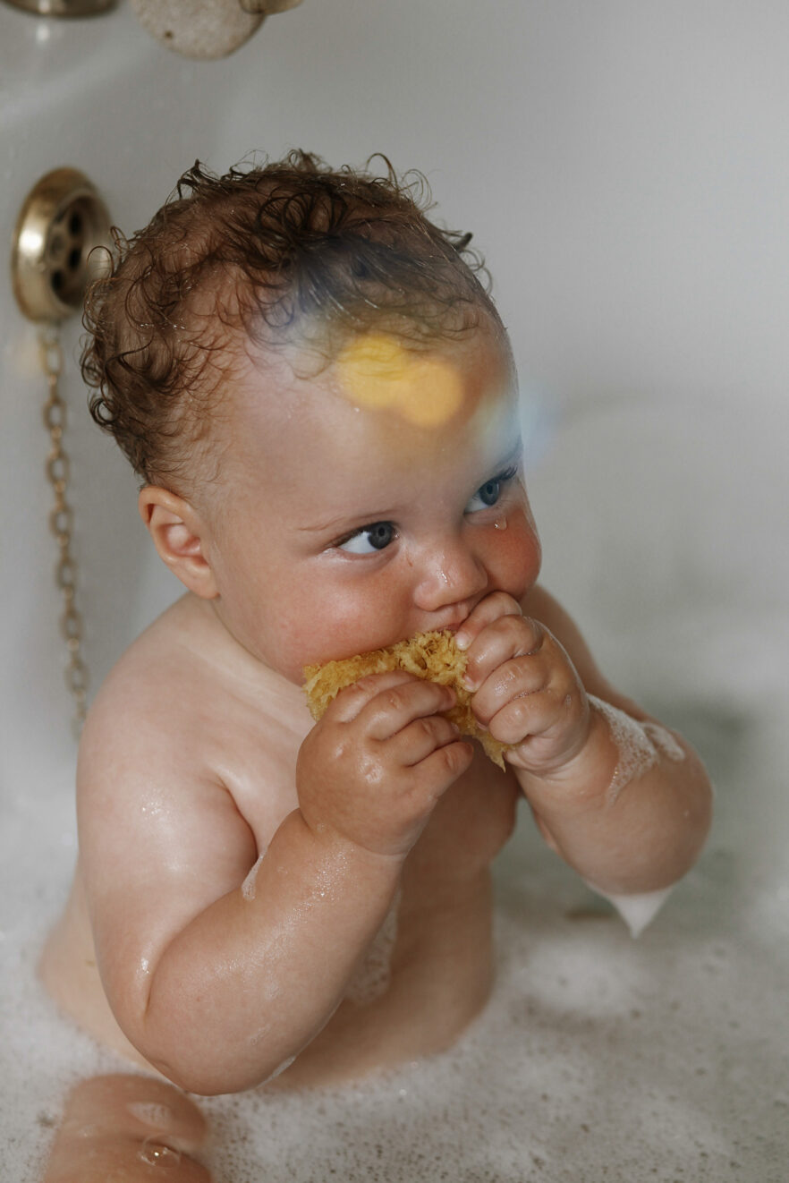 Family portrait Photography London London Children Photography 