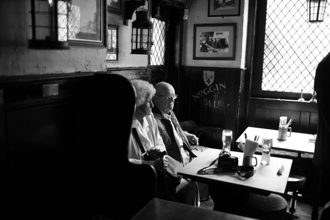 Christening portfolio London Children Photography 