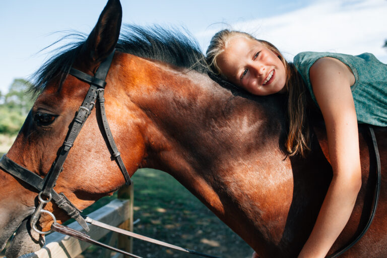 Sussex family children and equestrian photographer; equine and portrait photographer.