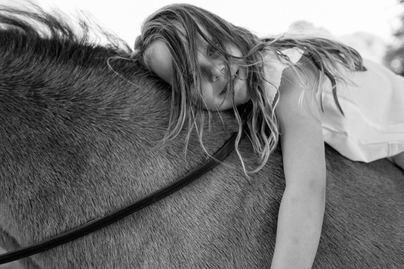 Family portfolio London Children Photography 