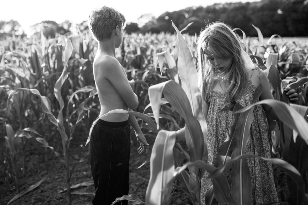 Everyday in black and white & boyhood…being a CMPro Daily project contributor London Children Photography 