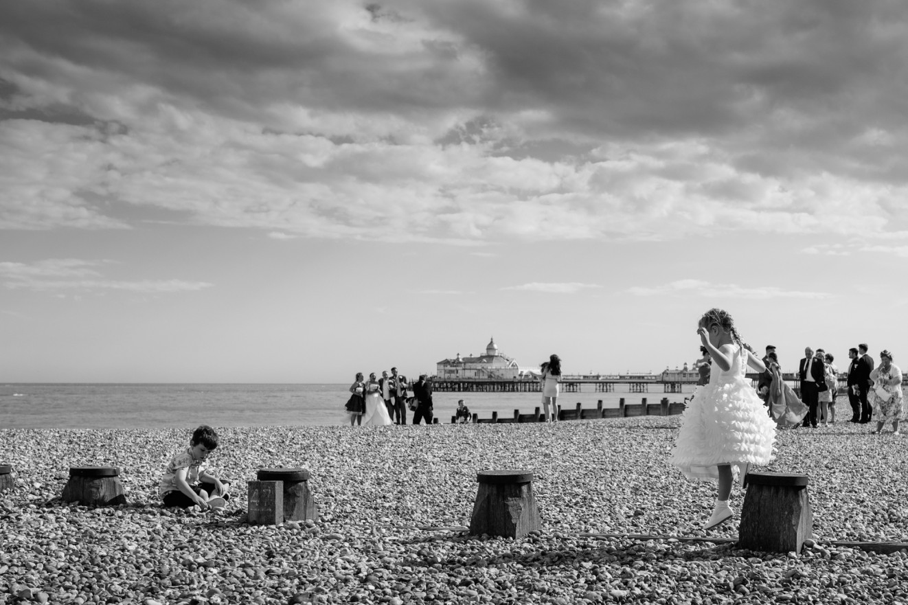 London Documentary weddings London Children Photography 