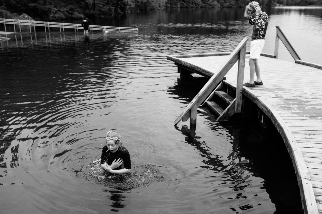 Norway, Bergen; natural family portrait photography Norway, Bergen; natural family portrait photography London Children Photography