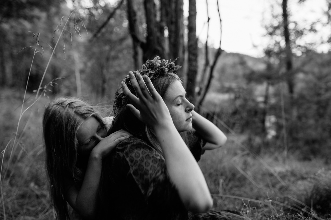 Norway, Bergen; natural family portrait photography Norway, Bergen; natural family portrait photography London Children Photography