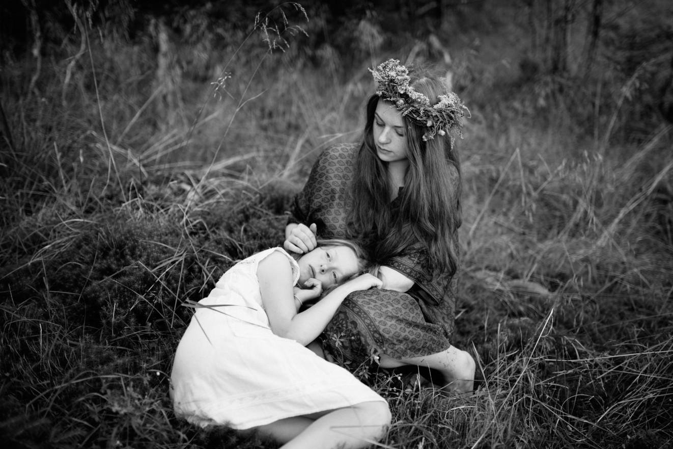 Norway, Bergen; natural family portrait photography Norway, Bergen; natural family portrait photography London Children Photography