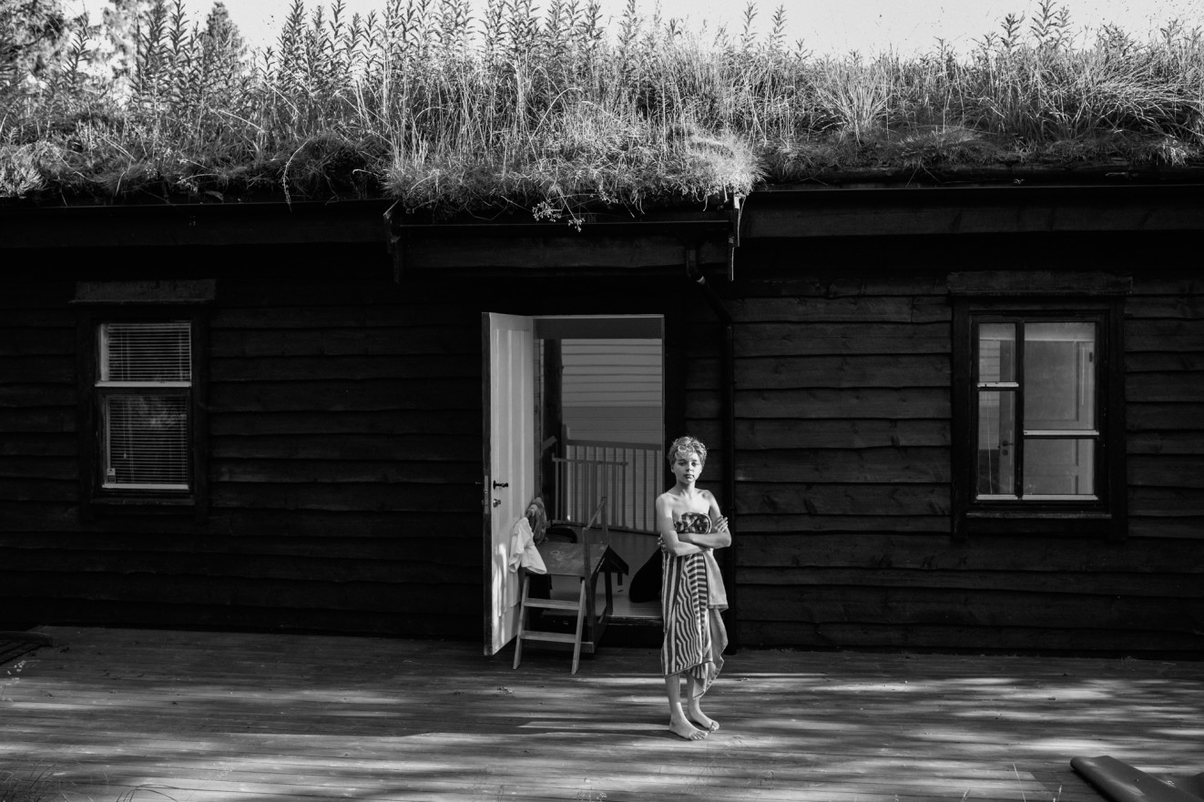 Norway, Bergen; natural family portrait photography Norway, Bergen; natural family portrait photography London Children Photography