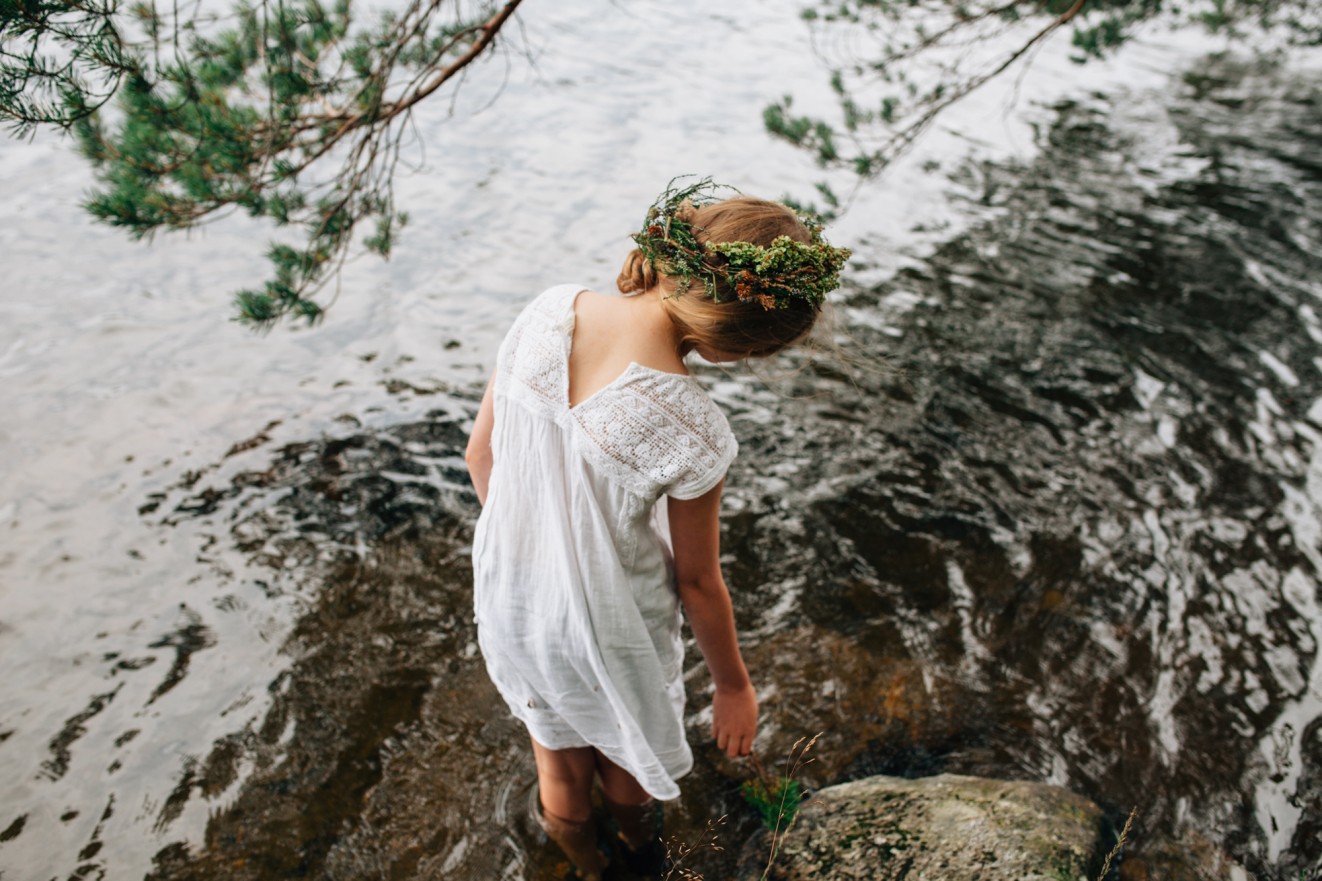 North London family photographer London Children Photography 