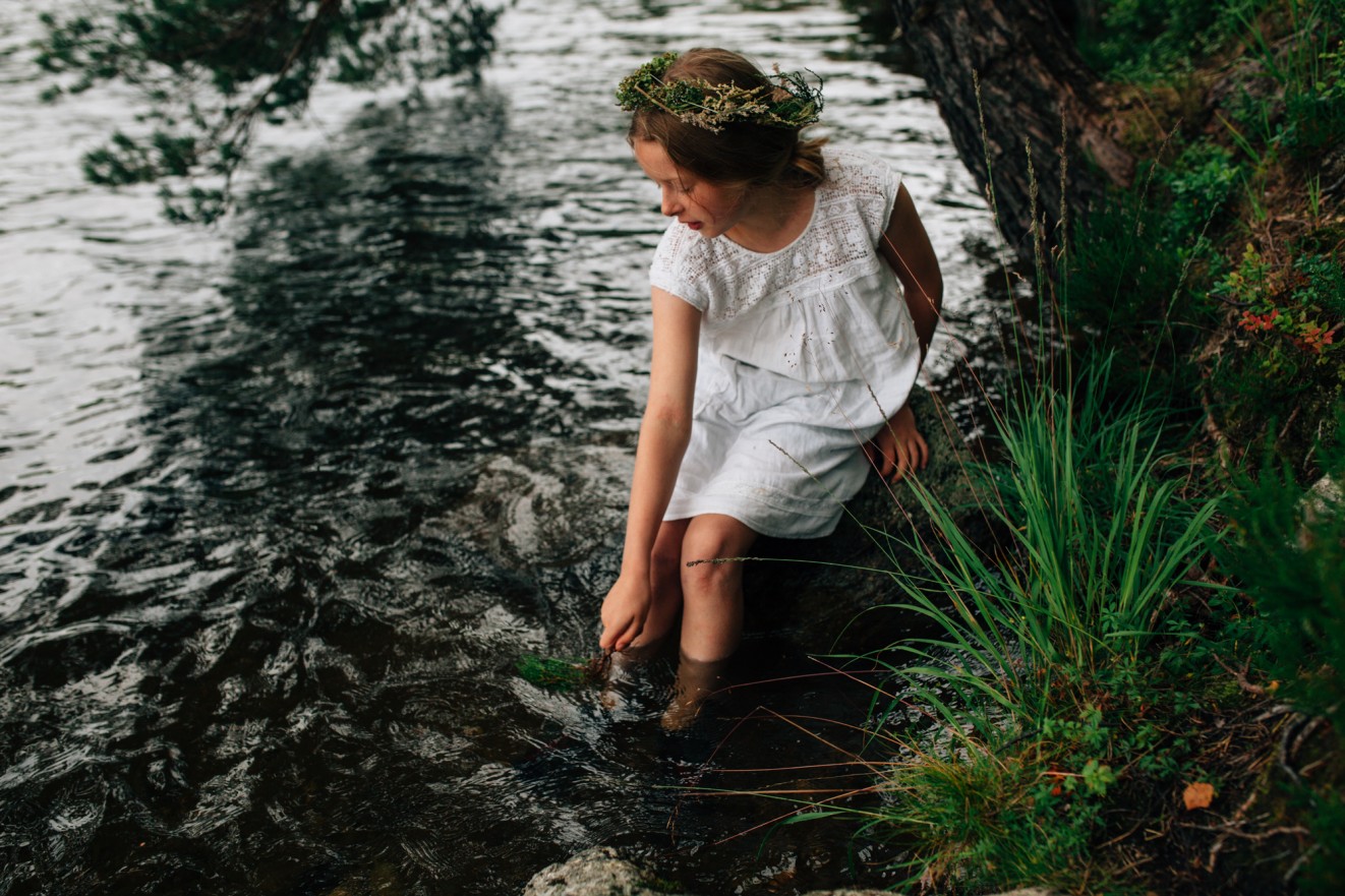 Norway, Bergen; natural family portrait photography Norway, Bergen; natural family portrait photography London Children Photography