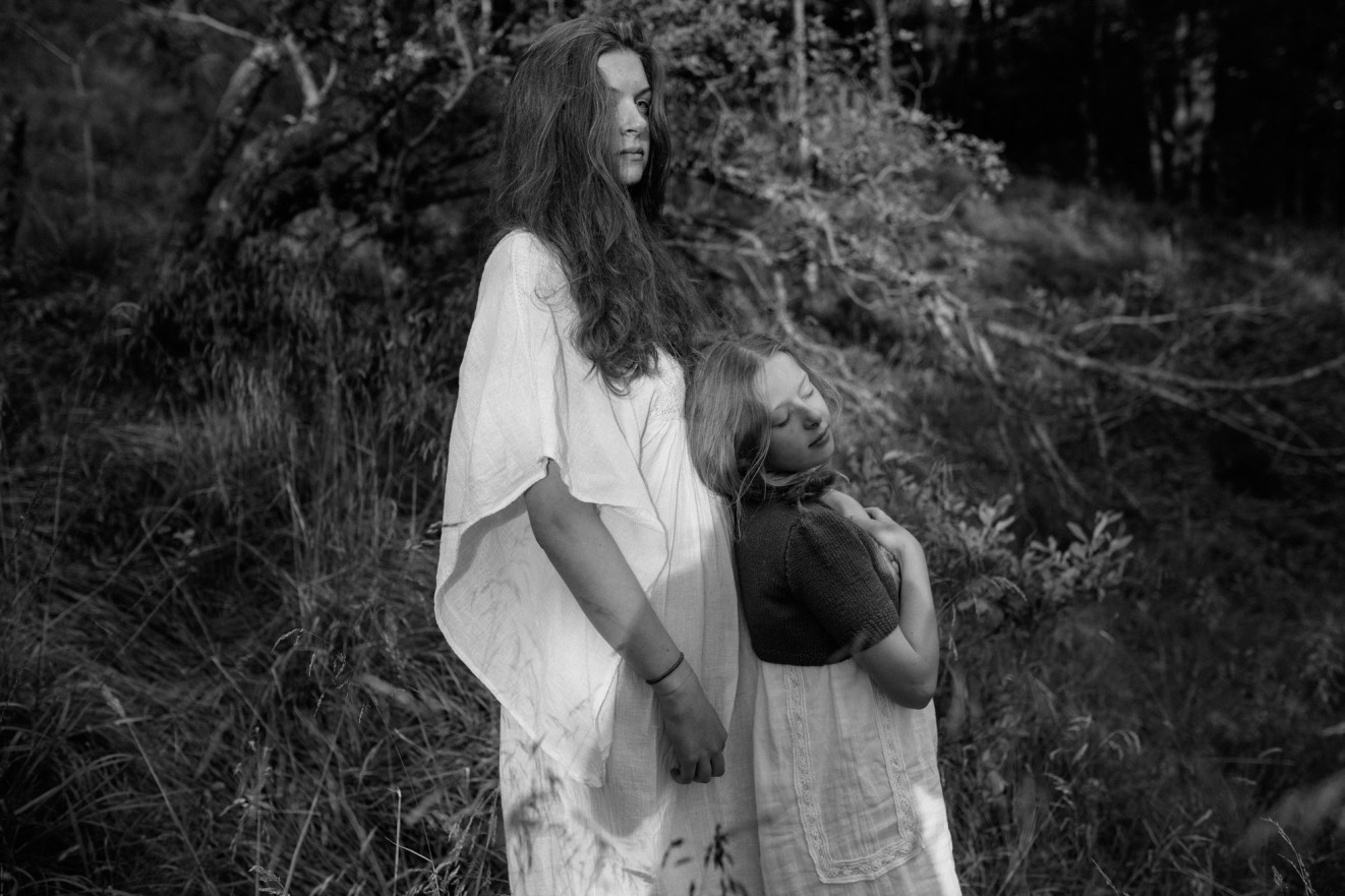 Norway, Bergen; natural family portrait photography Norway, Bergen; natural family portrait photography London Children Photography
