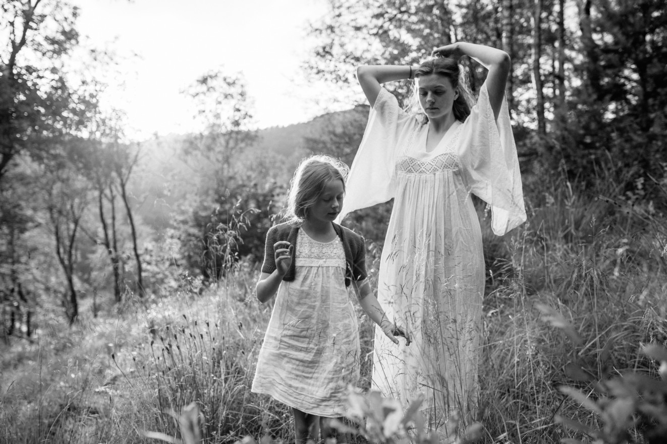 Norway, Bergen; natural family portrait photography Norway, Bergen; natural family portrait photography London Children Photography